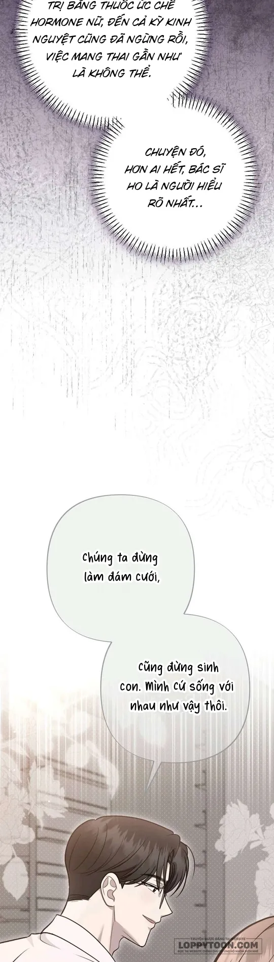XX Đang Thi Công - Chap 13 - Trang 4