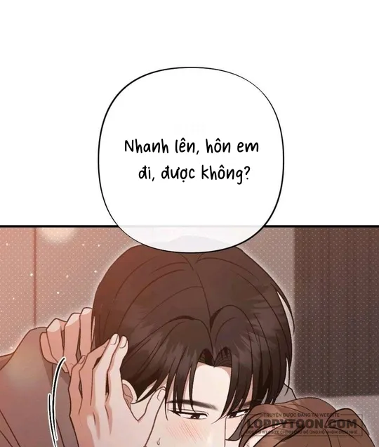XX Đang Thi Công - Chap 13 - Trang 40