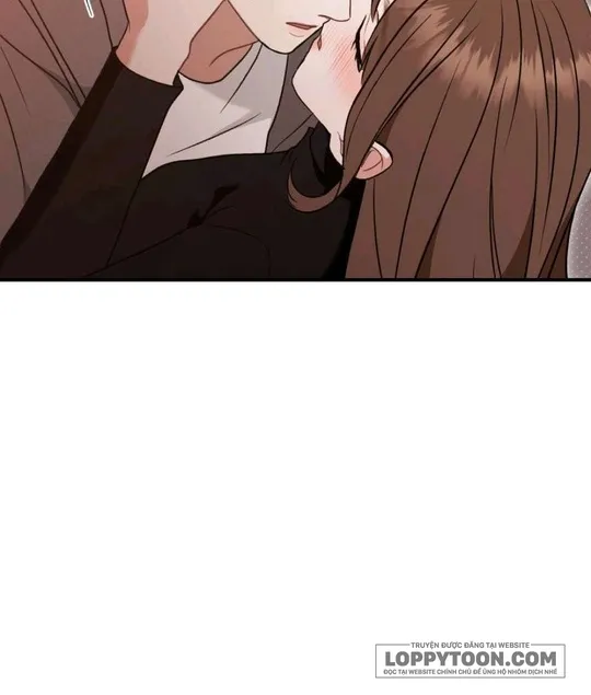 XX Đang Thi Công - Chap 13 - Trang 41