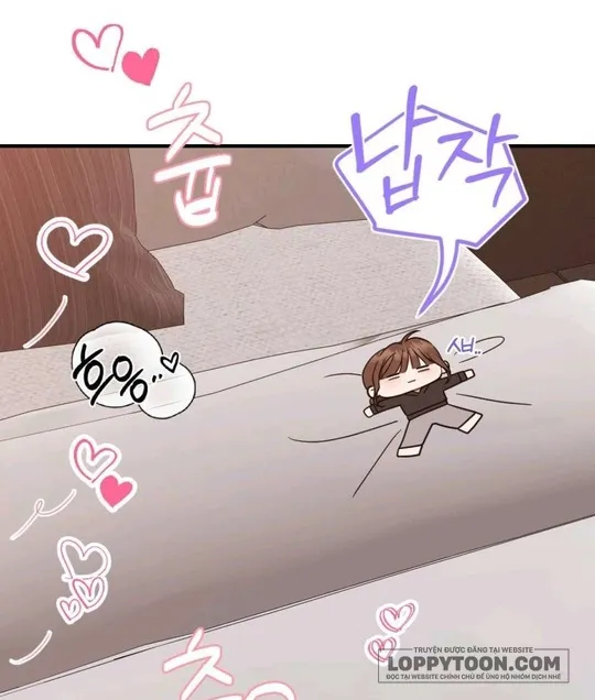 XX Đang Thi Công - Chap 13 - Trang 42