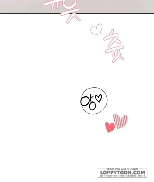 XX Đang Thi Công - Chap 13 - Trang 43
