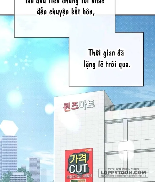 XX Đang Thi Công - Chap 13 - Trang 46