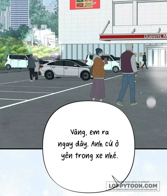 XX Đang Thi Công - Chap 13 - Trang 47