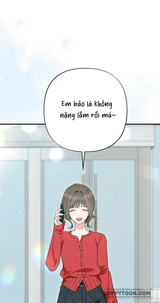 XX Đang Thi Công - Chap 13 - Trang 48