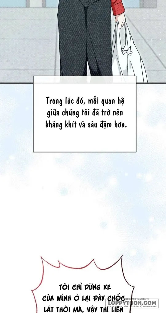XX Đang Thi Công - Chap 13 - Trang 49