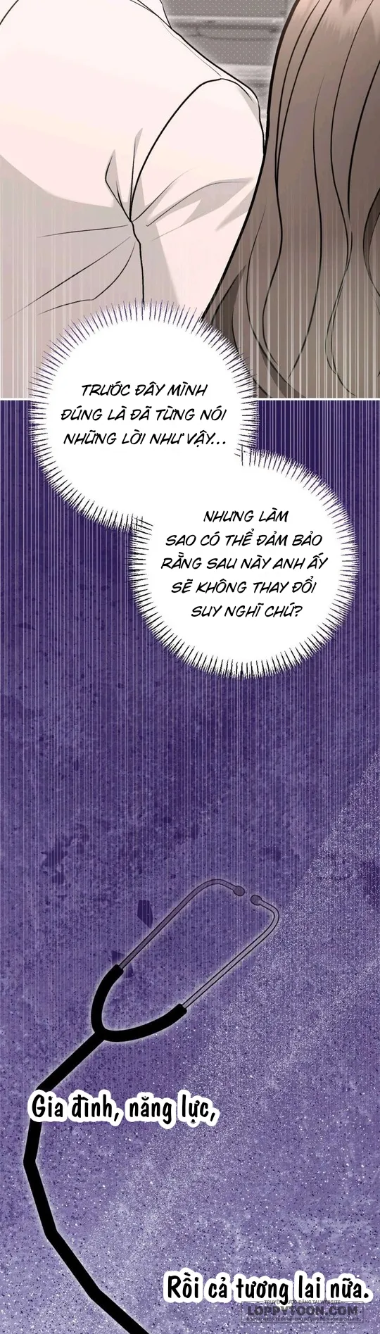 XX Đang Thi Công - Chap 13 - Trang 5