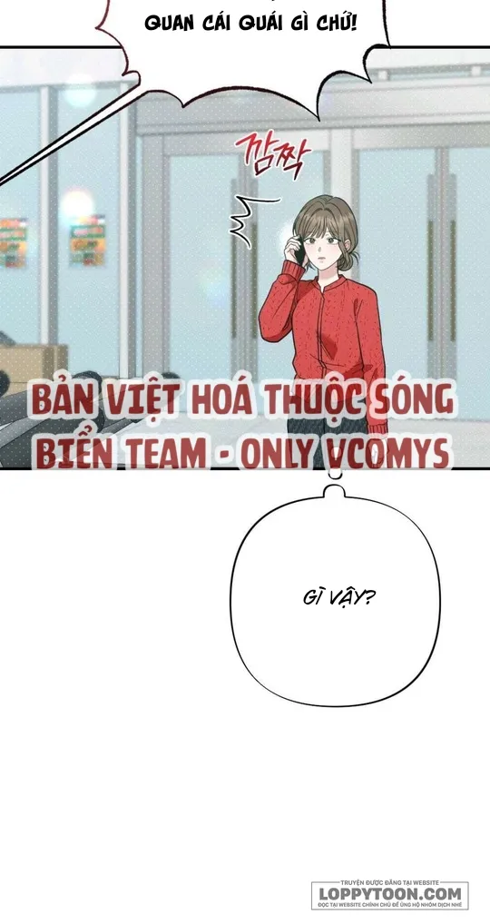XX Đang Thi Công - Chap 13 - Trang 50