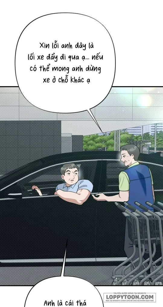 XX Đang Thi Công - Chap 13 - Trang 51