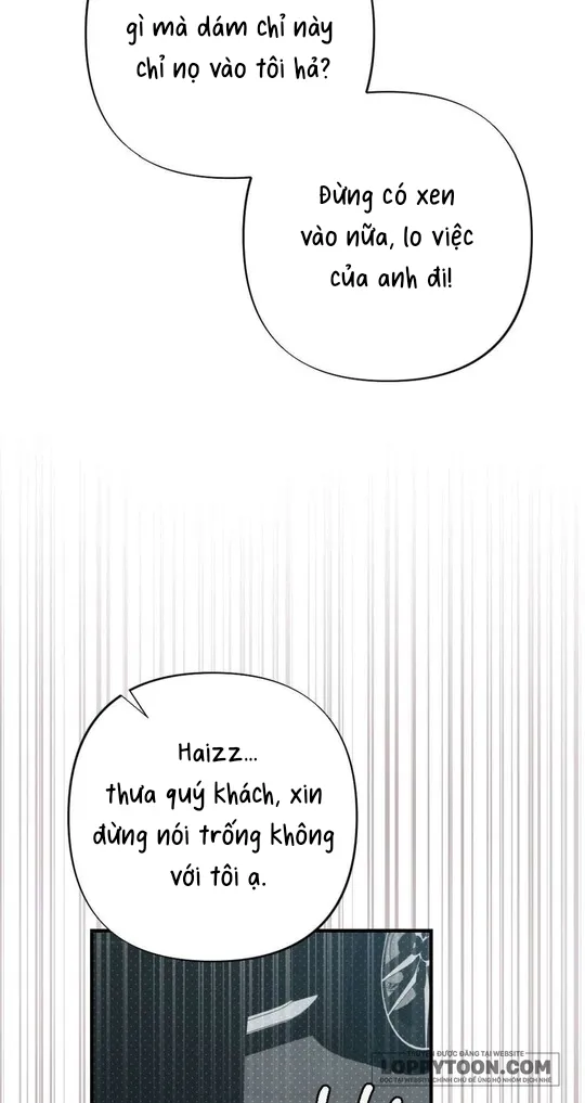 XX Đang Thi Công - Chap 13 - Trang 52