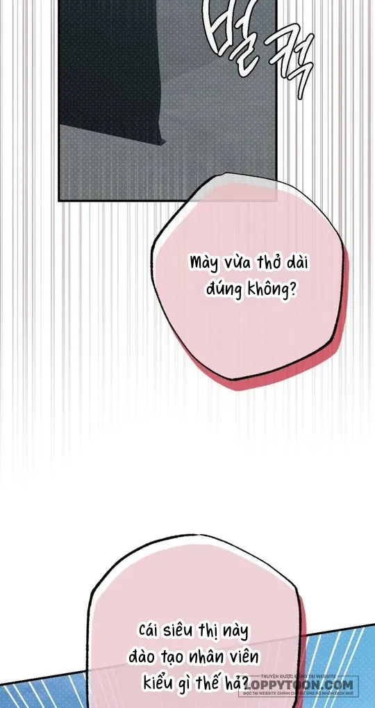 XX Đang Thi Công - Chap 13 - Trang 53