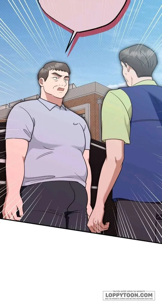 XX Đang Thi Công - Chap 13 - Trang 54