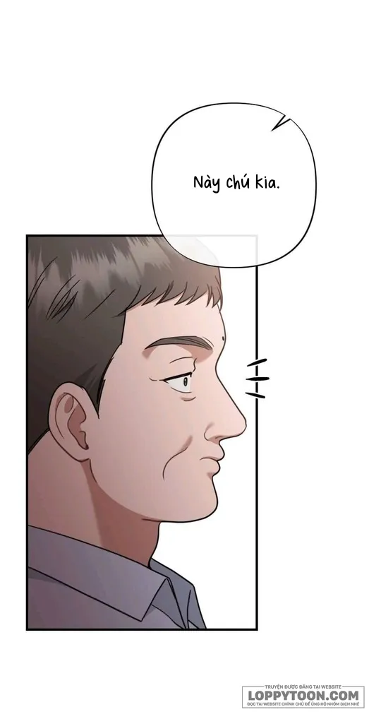 XX Đang Thi Công - Chap 13 - Trang 55