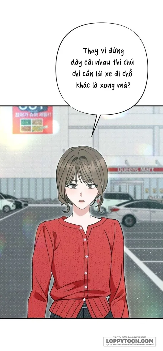 XX Đang Thi Công - Chap 13 - Trang 56