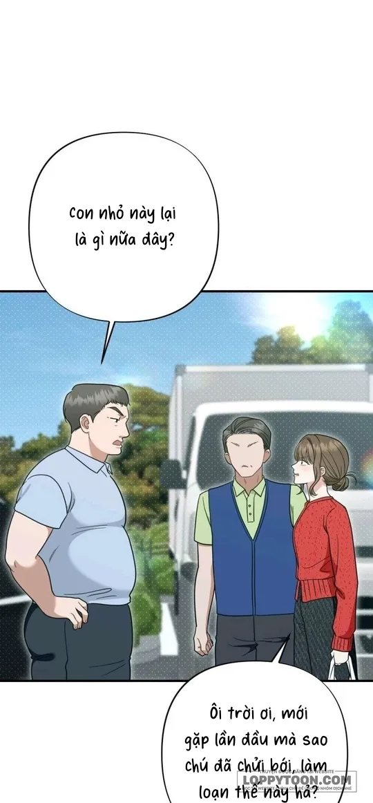 XX Đang Thi Công - Chap 13 - Trang 57