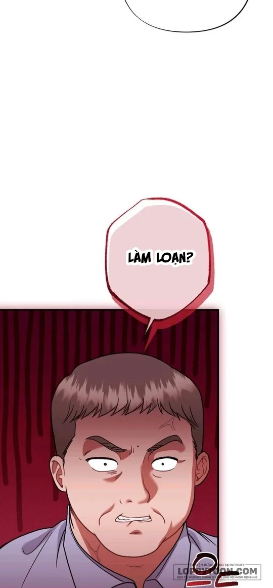 XX Đang Thi Công - Chap 13 - Trang 58