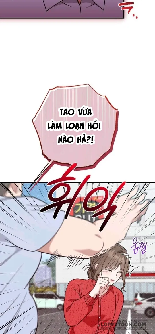 XX Đang Thi Công - Chap 13 - Trang 59