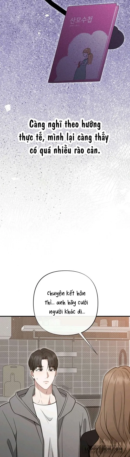 XX Đang Thi Công - Chap 13 - Trang 6