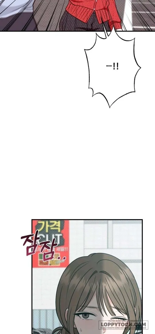 XX Đang Thi Công - Chap 13 - Trang 60