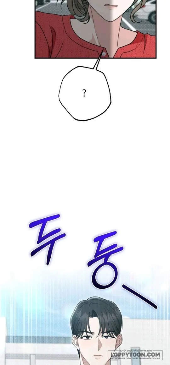 XX Đang Thi Công - Chap 13 - Trang 61