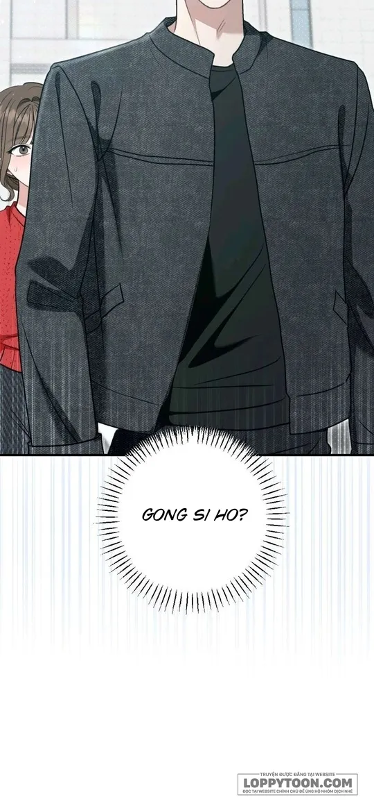 XX Đang Thi Công - Chap 13 - Trang 62