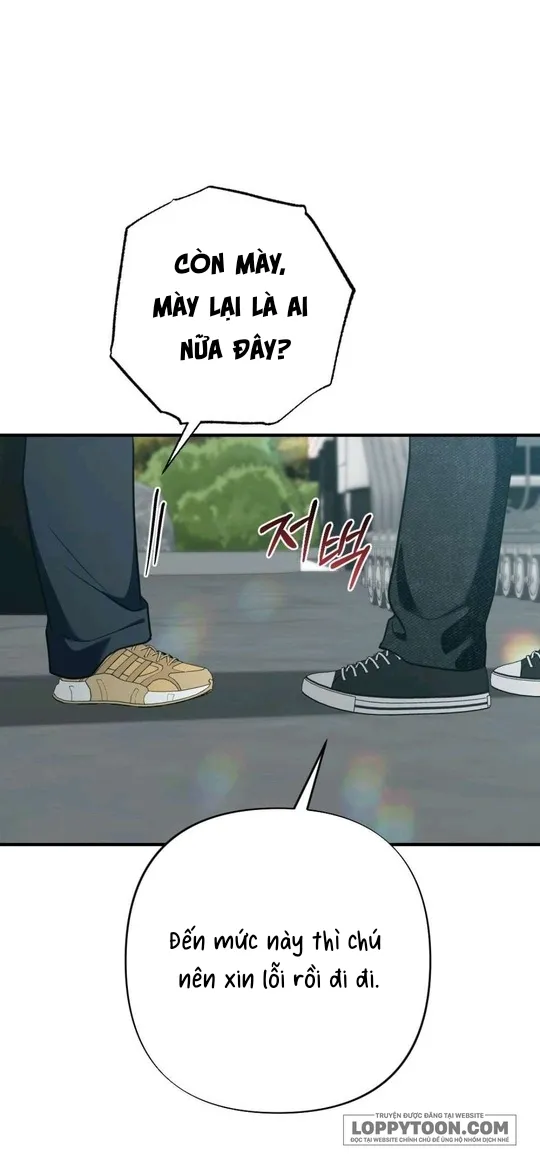 XX Đang Thi Công - Chap 13 - Trang 63