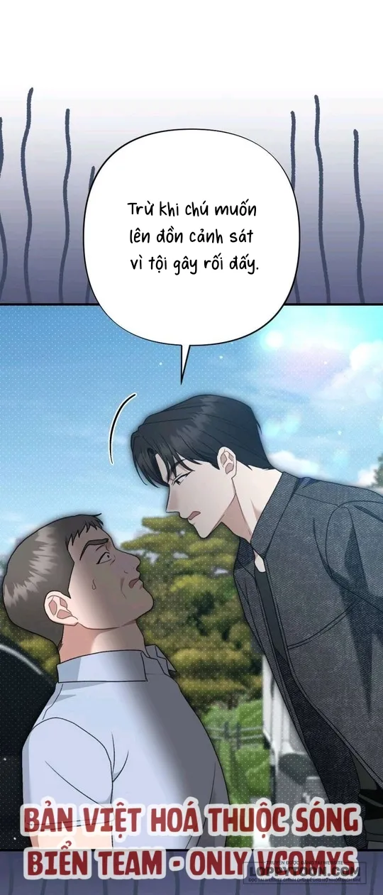 XX Đang Thi Công - Chap 13 - Trang 64