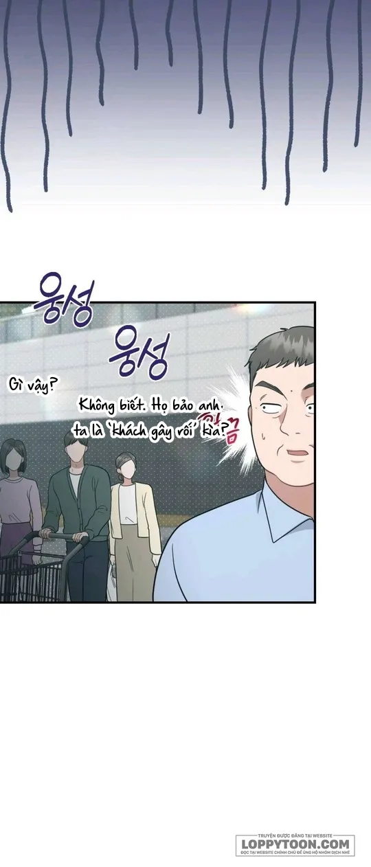 XX Đang Thi Công - Chap 13 - Trang 65