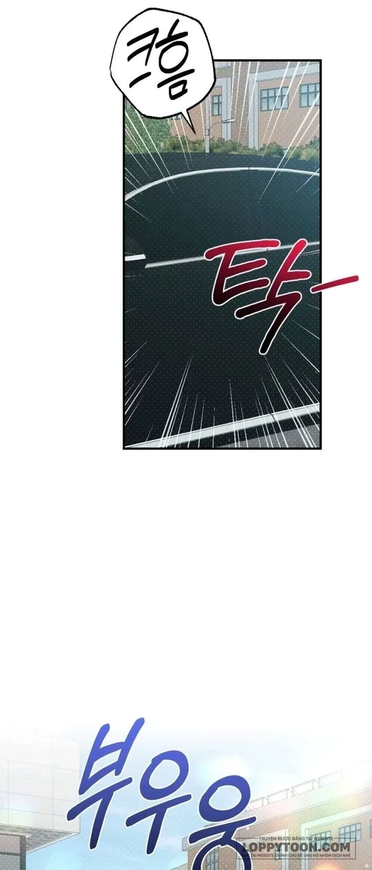 XX Đang Thi Công - Chap 13 - Trang 66