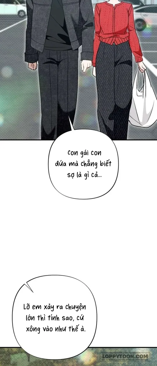XX Đang Thi Công - Chap 13 - Trang 68