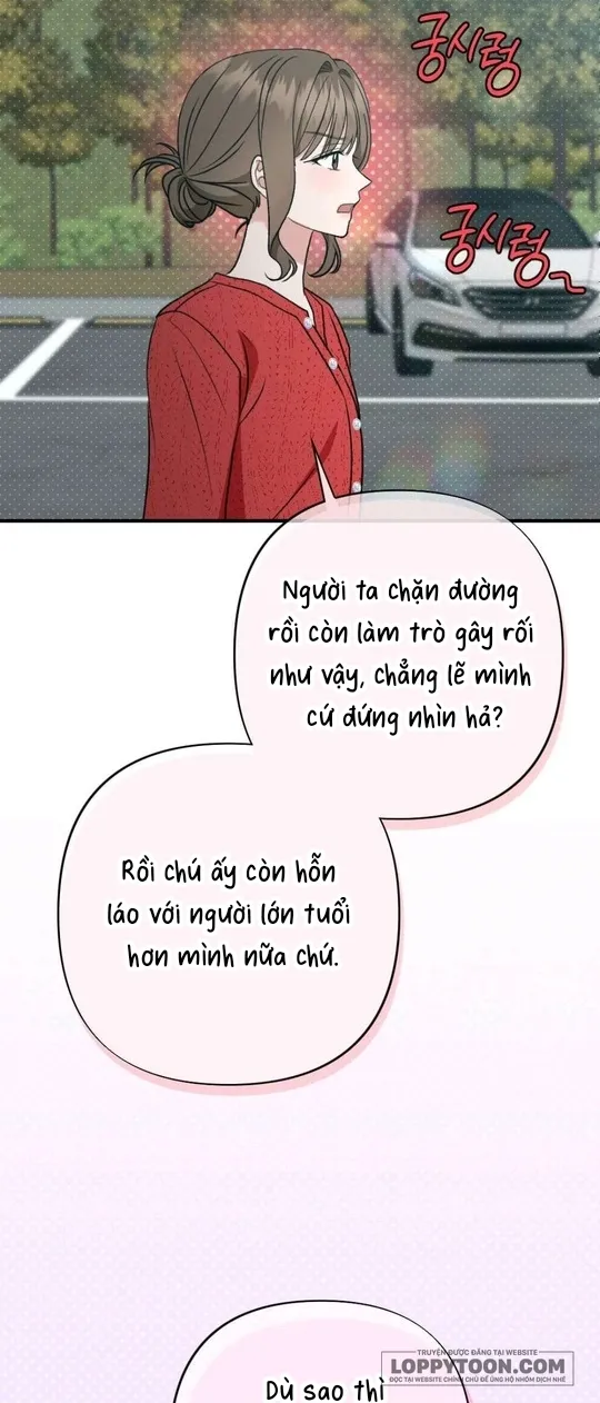 XX Đang Thi Công - Chap 13 - Trang 69