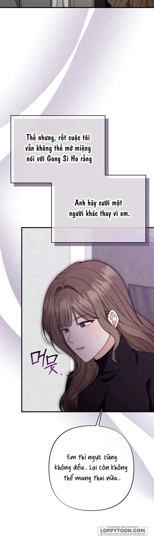 XX Đang Thi Công - Chap 13 - Trang 7