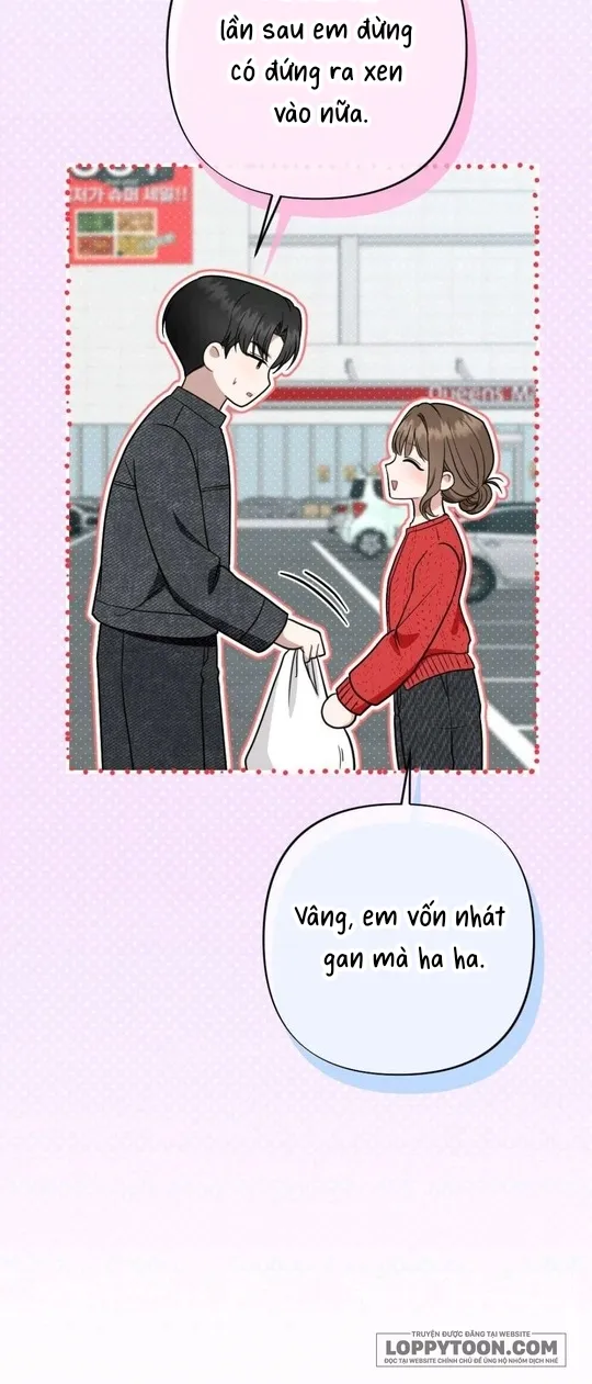 XX Đang Thi Công - Chap 13 - Trang 70