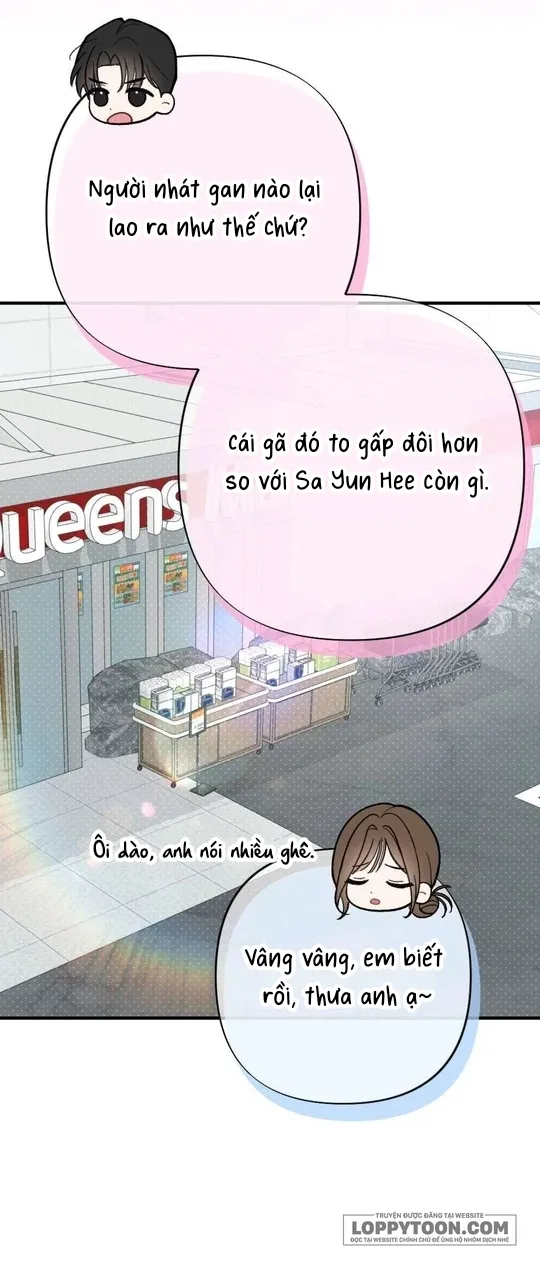 XX Đang Thi Công - Chap 13 - Trang 71