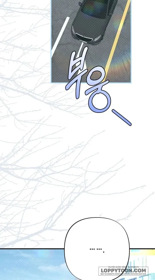 XX Đang Thi Công - Chap 13 - Trang 73
