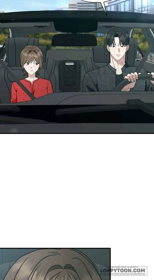 XX Đang Thi Công - Chap 13 - Trang 74