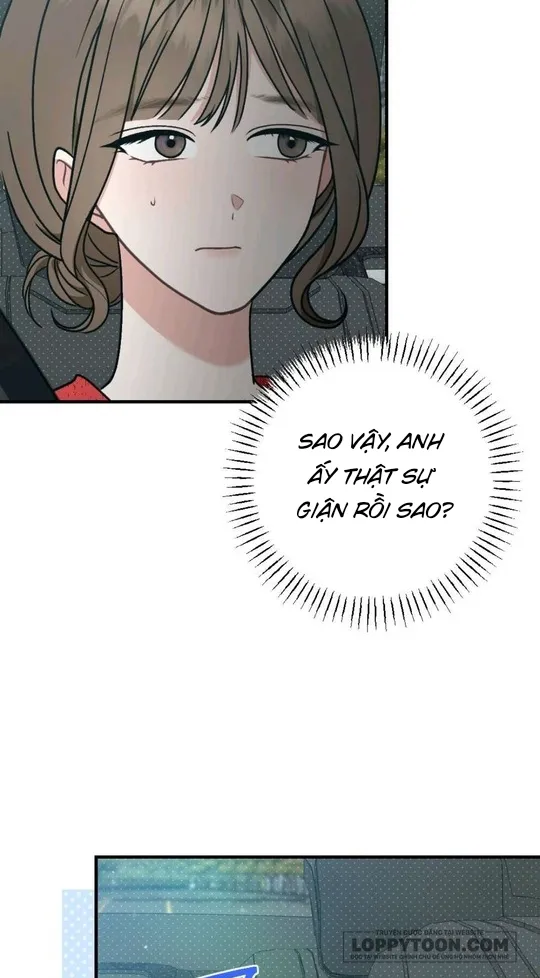 XX Đang Thi Công - Chap 13 - Trang 75