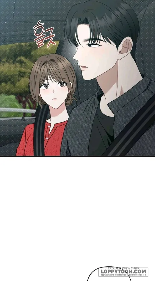 XX Đang Thi Công - Chap 13 - Trang 77