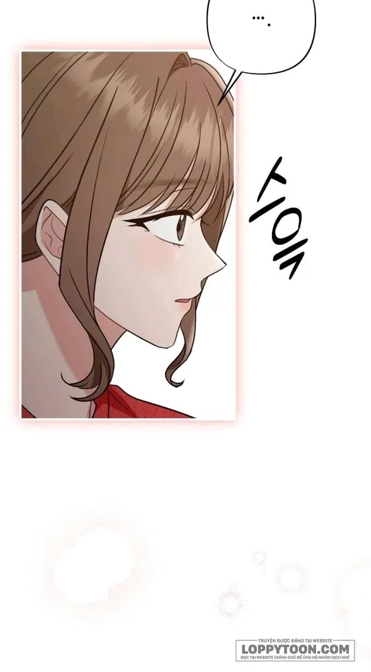 XX Đang Thi Công - Chap 13 - Trang 78