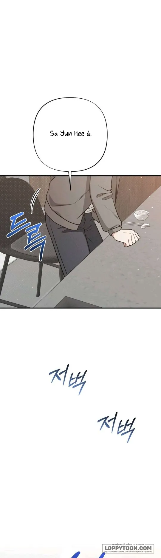 XX Đang Thi Công - Chap 13 - Trang 8