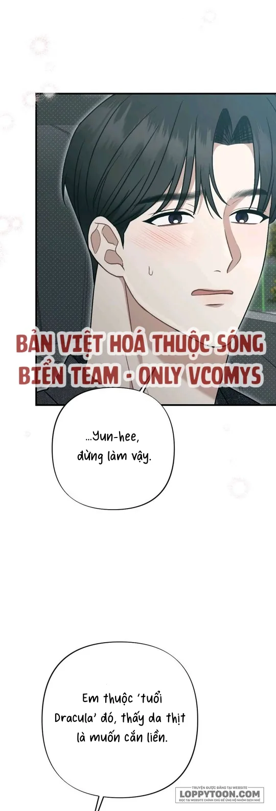 XX Đang Thi Công - Chap 13 - Trang 80