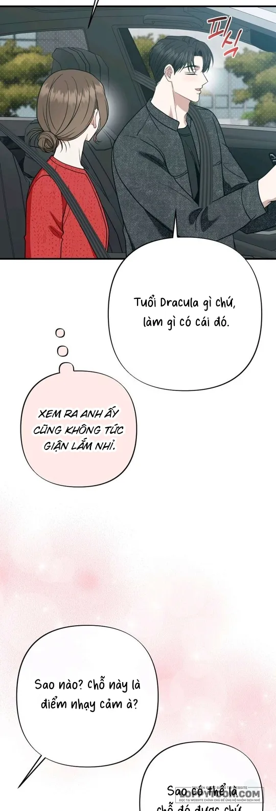 XX Đang Thi Công - Chap 13 - Trang 81