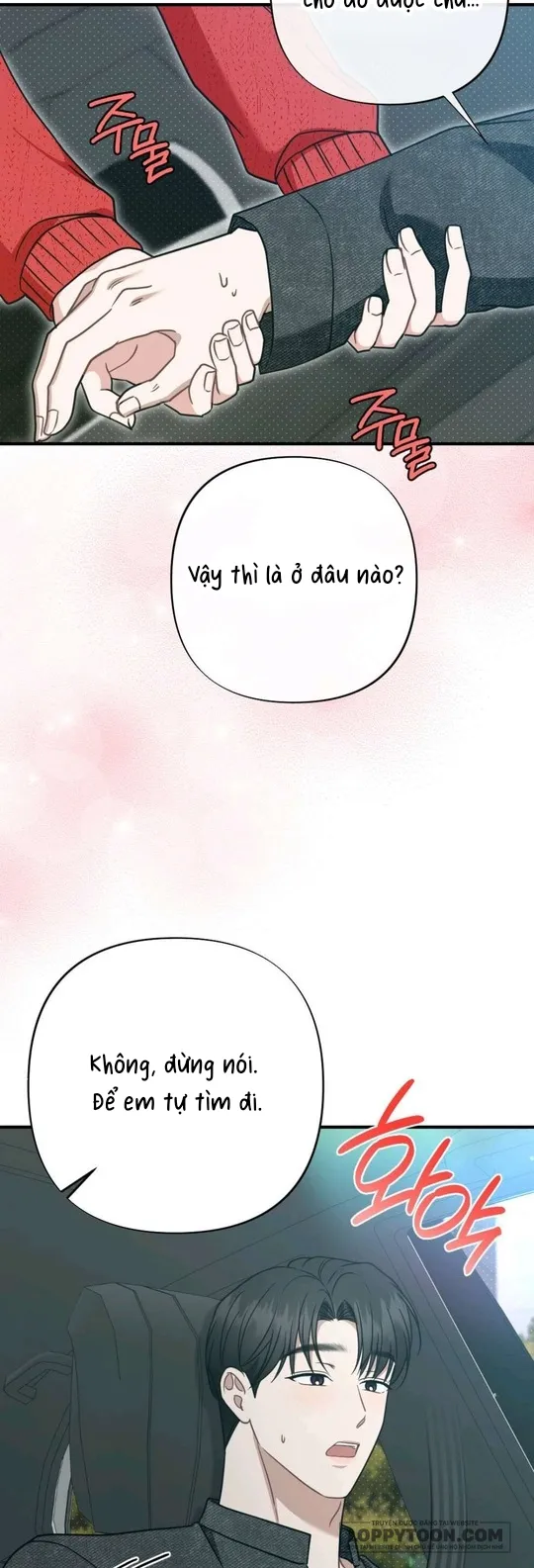 XX Đang Thi Công - Chap 13 - Trang 82