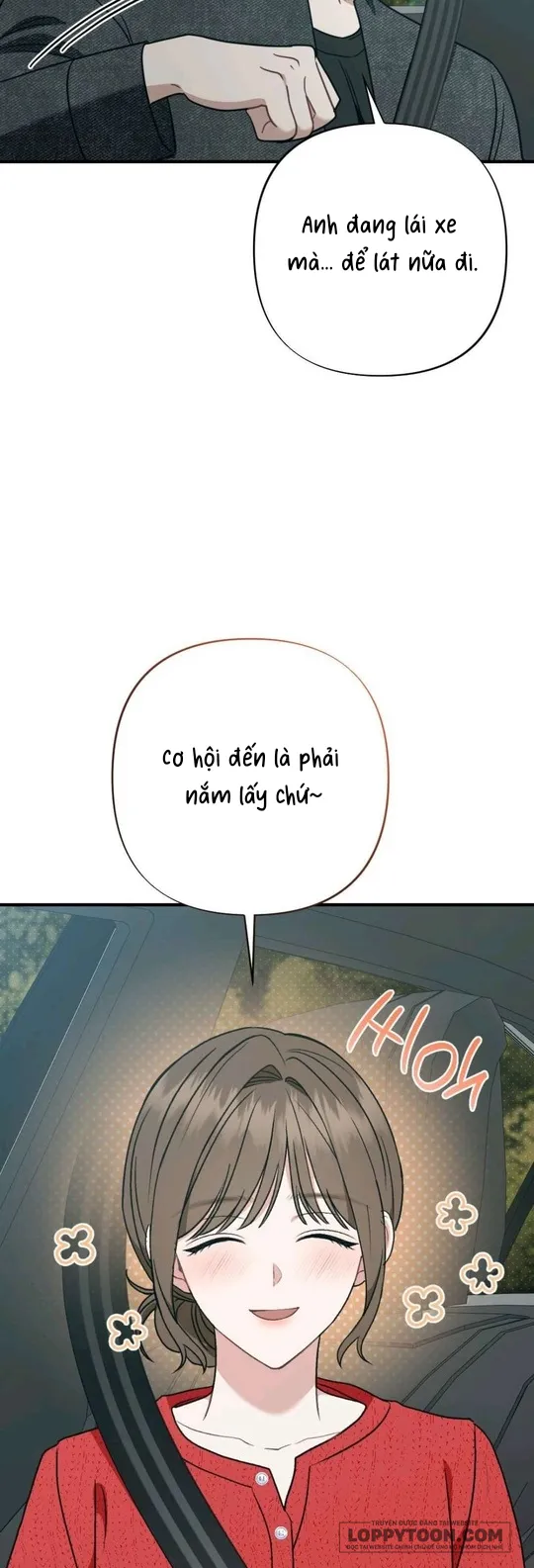 XX Đang Thi Công - Chap 13 - Trang 83