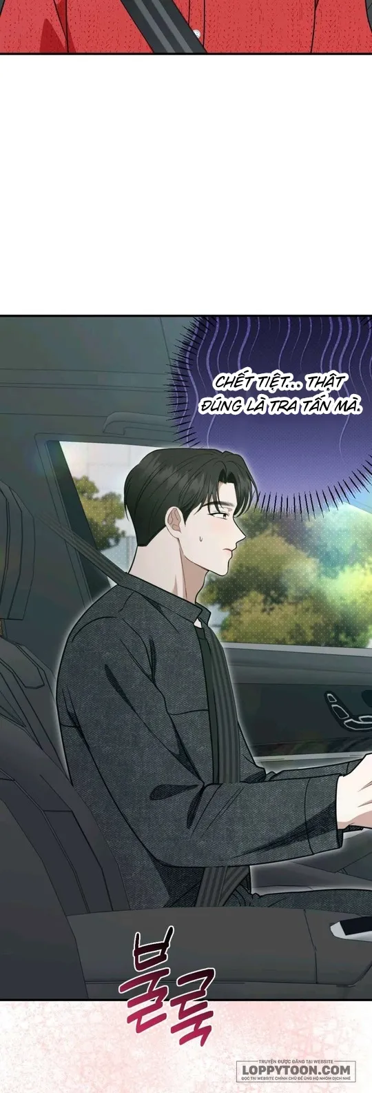XX Đang Thi Công - Chap 13 - Trang 84