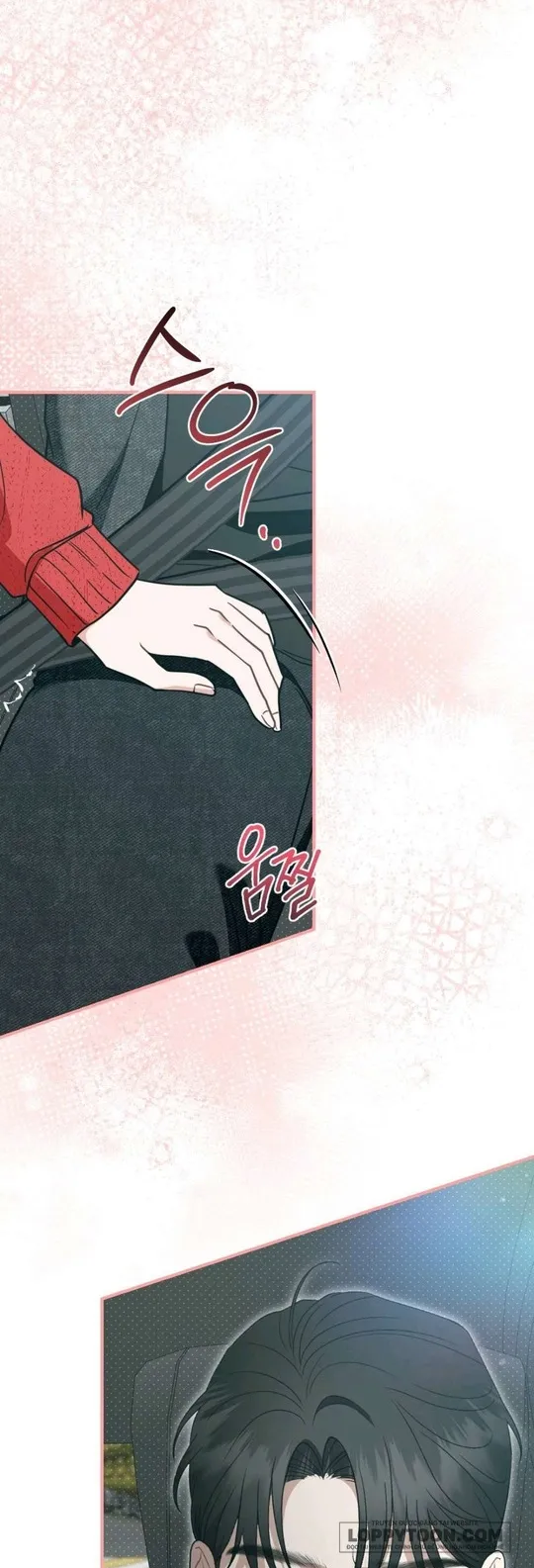 XX Đang Thi Công - Chap 13 - Trang 85