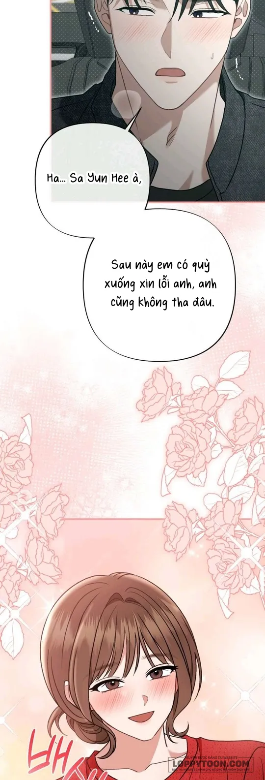 XX Đang Thi Công - Chap 13 - Trang 86