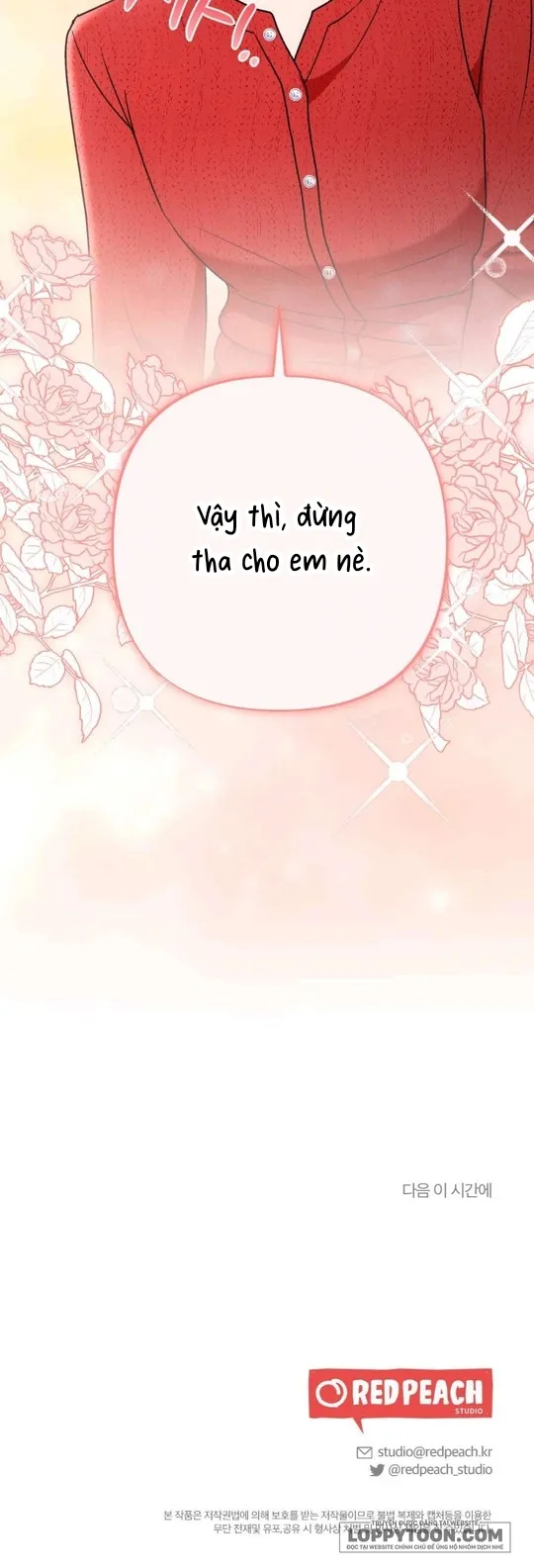 XX Đang Thi Công - Chap 13 - Trang 87