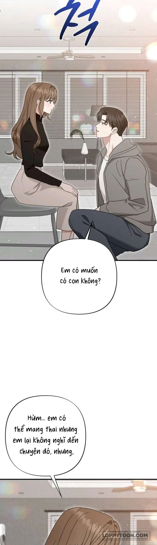XX Đang Thi Công - Chap 13 - Trang 9