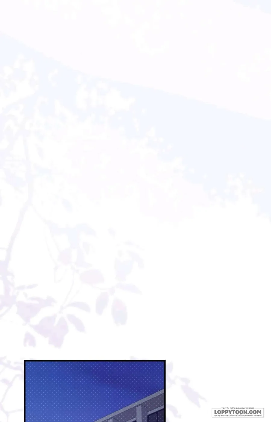 XX Đang Thi Công - Chap 14 - Trang 0