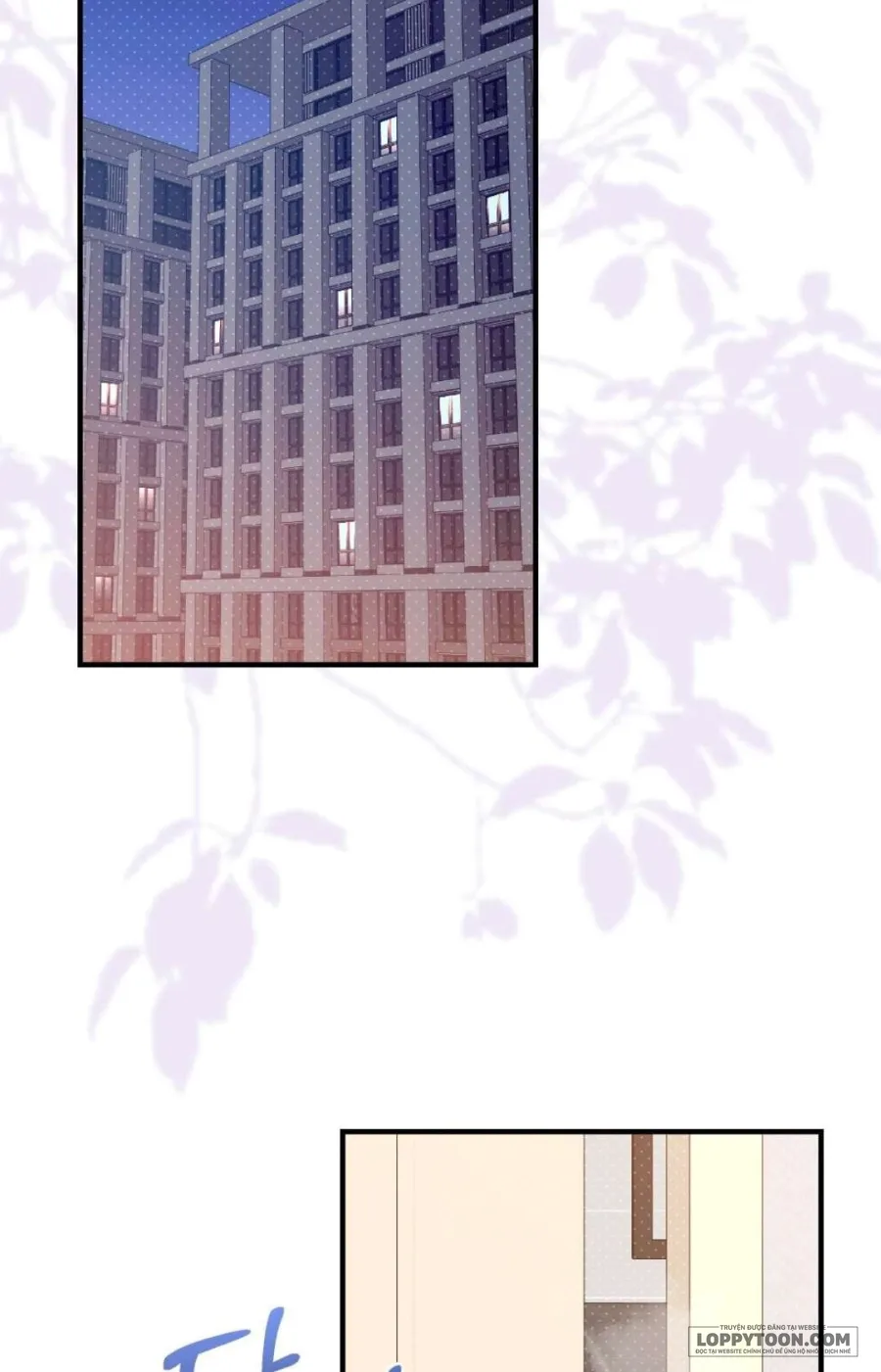 XX Đang Thi Công - Chap 14 - Trang 1